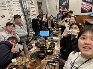 KakaoTalk_20260204_222159088_06