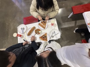 KakaoTalk_20260205_134506447