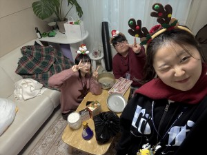 KakaoTalk_20260205_134506447_02