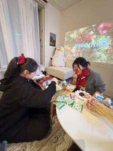 KakaoTalk_20260205_134506447_03