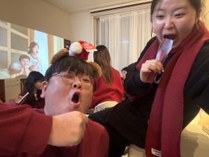 KakaoTalk_20260205_134506447_05