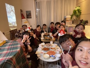 KakaoTalk_20260205_134506447_06