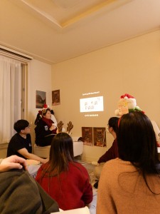 KakaoTalk_20260205_134506447_08