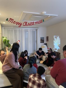 KakaoTalk_20260205_134506447_09