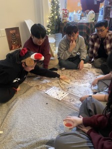 KakaoTalk_20260205_134506447_10