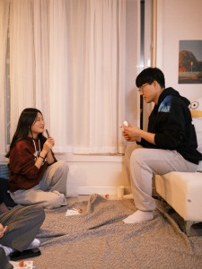 KakaoTalk_20260205_134506447_12