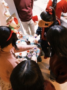 KakaoTalk_20260205_134506447_14