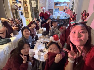 KakaoTalk_20260205_134506447_15