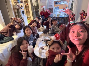 KakaoTalk_20260205_134506447_16