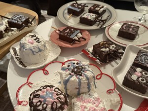 KakaoTalk_20260205_134506447_18