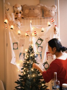 KakaoTalk_20260205_135751812