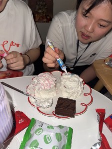 KakaoTalk_20260205_140036578