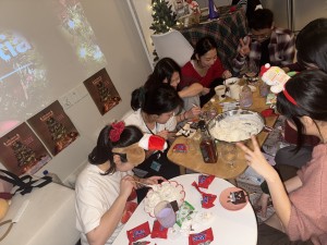 KakaoTalk_20260205_140036578_02