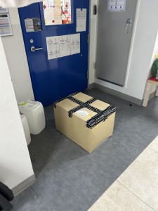 KakaoTalk_20260205_142910400