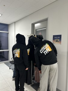 KakaoTalk_20260205_142910400_03