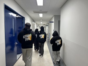 KakaoTalk_20260205_142910400_05