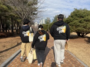 KakaoTalk_20260205_142910400_06