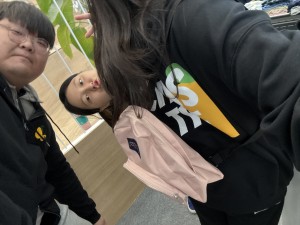 KakaoTalk_20260205_142910400_07