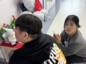 KakaoTalk_20260205_142910400_09