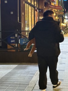 KakaoTalk_20260205_154840111_01