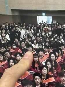 KakaoTalk_20260223_135624139