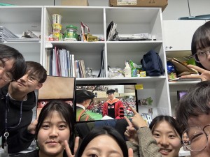 KakaoTalk_20260223_155509880