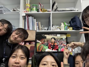 KakaoTalk_20260223_155509880_01