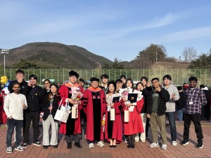 KakaoTalk_20260223_171217251_01