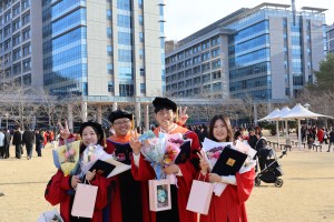 KakaoTalk_20260223_174612849_05