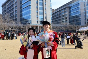 KakaoTalk_20260223_174612849_06