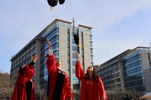 KakaoTalk_20260223_174612849_08