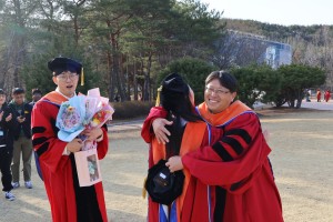 KakaoTalk_20260223_174612849_10