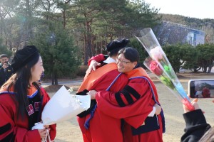 KakaoTalk_20260223_174612849_11