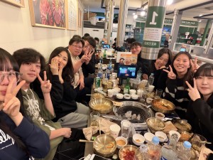 KakaoTalk_20260226_103538394