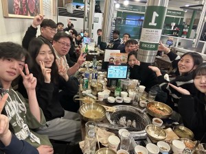 KakaoTalk_20260226_103559923