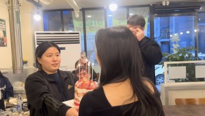 KakaoTalk_20260226_105731755