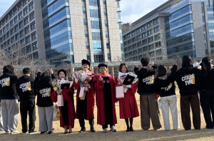 KakaoTalk_20260226_111216338