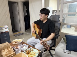 KakaoTalk_20260304_212046564_02