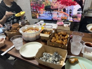 KakaoTalk_20260306_162958824