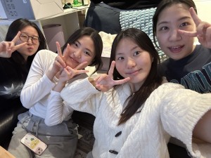 KakaoTalk_20260306_165627263