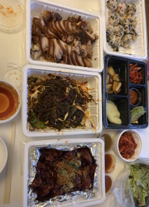 KakaoTalk_20260306_170304946