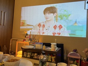 KakaoTalk_20260306_170402991