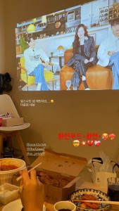 KakaoTalk_20260306_170825377