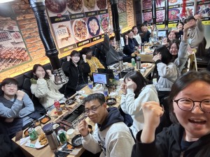 KakaoTalk_20260310_180211395_03