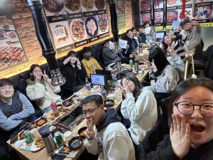 KakaoTalk_20260310_180211395_06