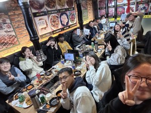 KakaoTalk_20260310_180211395_07