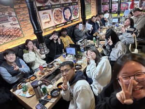 KakaoTalk_20260310_180211395_08