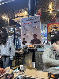 KakaoTalk_20260310_180211395_15