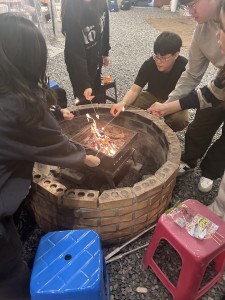 KakaoTalk_20260323_175535998