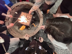 KakaoTalk_20260323_175535998_02